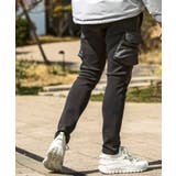 1PIU1UGUALE3 RELAX ウノピゥウノウグァーレトレ | SHIFFON  | 詳細画像6 