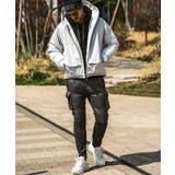 1PIU1UGUALE3 RELAX ウノピゥウノウグァーレトレ | SHIFFON  | 詳細画像7 