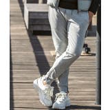 1PIU1UGUALE3 RELAX ウノピゥウノウグァーレトレ | SHIFFON  | 詳細画像8 