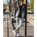 1PIU1UGUALE3 RELAX ウノピゥウノウグァーレトレ | SHIFFON  | 詳細画像9 