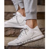 1PIU1UGUALE3 RELAX ウノピゥウノウグァーレトレ | SHIFFON  | 詳細画像1 