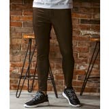 1PIU1UGUALE3 RELAX ウノピゥウノウグァーレトレ | SHIFFON  | 詳細画像10 