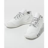 1PIU1UGUALE3 RELAX ウノピゥウノウグァーレトレ | SHIFFON  | 詳細画像14 