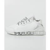 1PIU1UGUALE3 RELAX ウノピゥウノウグァーレトレ | SHIFFON  | 詳細画像15 