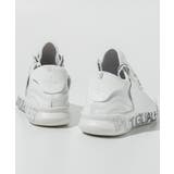 1PIU1UGUALE3 RELAX ウノピゥウノウグァーレトレ | SHIFFON  | 詳細画像16 