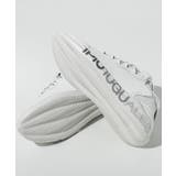 1PIU1UGUALE3 RELAX ウノピゥウノウグァーレトレ | SHIFFON  | 詳細画像17 