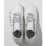 1PIU1UGUALE3 RELAX ウノピゥウノウグァーレトレ | SHIFFON  | 詳細画像18 