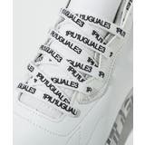 1PIU1UGUALE3 RELAX ウノピゥウノウグァーレトレ | SHIFFON  | 詳細画像19 