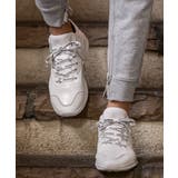 1PIU1UGUALE3 RELAX ウノピゥウノウグァーレトレ | SHIFFON  | 詳細画像2 