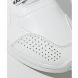 1PIU1UGUALE3 RELAX ウノピゥウノウグァーレトレ | SHIFFON  | 詳細画像20 