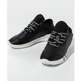 1PIU1UGUALE3 RELAX ウノピゥウノウグァーレトレ | SHIFFON  | 詳細画像21 