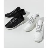 1PIU1UGUALE3 RELAX ウノピゥウノウグァーレトレ | SHIFFON  | 詳細画像22 