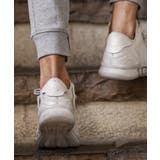 1PIU1UGUALE3 RELAX ウノピゥウノウグァーレトレ | SHIFFON  | 詳細画像3 