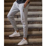 1PIU1UGUALE3 RELAX ウノピゥウノウグァーレトレ | SHIFFON  | 詳細画像4 