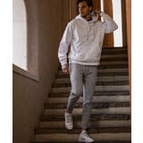 1PIU1UGUALE3 RELAX ウノピゥウノウグァーレトレ | SHIFFON  | 詳細画像7 