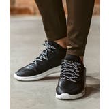 1PIU1UGUALE3 RELAX ウノピゥウノウグァーレトレ | SHIFFON  | 詳細画像8 