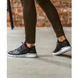 1PIU1UGUALE3 RELAX ウノピゥウノウグァーレトレ | SHIFFON  | 詳細画像9 