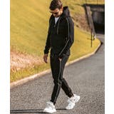 1PIU1UGUALE3 RELAX ウノピゥウノウグァーレトレ | SHIFFON  | 詳細画像12 