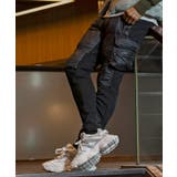 1PIU1UGUALE3 RELAX ウノピゥウノウグァーレトレ | SHIFFON  | 詳細画像13 