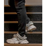 1PIU1UGUALE3 RELAX ウノピゥウノウグァーレトレ | SHIFFON  | 詳細画像14 