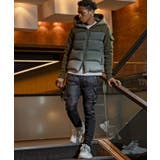 1PIU1UGUALE3 RELAX ウノピゥウノウグァーレトレ | SHIFFON  | 詳細画像15 