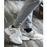 1PIU1UGUALE3 RELAX ウノピゥウノウグァーレトレ | SHIFFON  | 詳細画像17 