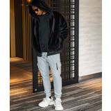 1PIU1UGUALE3 RELAX ウノピゥウノウグァーレトレ | SHIFFON  | 詳細画像18 