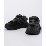 1PIU1UGUALE3 RELAX ウノピゥウノウグァーレトレ | SHIFFON  | 詳細画像19 