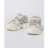 1PIU1UGUALE3 RELAX ウノピゥウノウグァーレトレ | SHIFFON  | 詳細画像20 