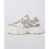 1PIU1UGUALE3 RELAX ウノピゥウノウグァーレトレ | SHIFFON  | 詳細画像21 