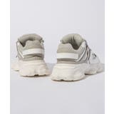 1PIU1UGUALE3 RELAX ウノピゥウノウグァーレトレ | SHIFFON  | 詳細画像22 