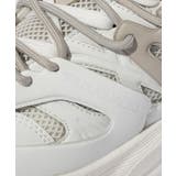 1PIU1UGUALE3 RELAX ウノピゥウノウグァーレトレ | SHIFFON  | 詳細画像25 