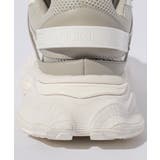 1PIU1UGUALE3 RELAX ウノピゥウノウグァーレトレ | SHIFFON  | 詳細画像27 