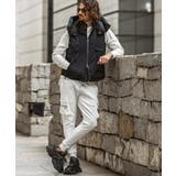 1PIU1UGUALE3 RELAX ウノピゥウノウグァーレトレ | SHIFFON  | 詳細画像3 