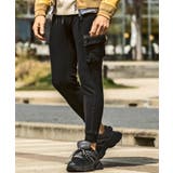 1PIU1UGUALE3 RELAX ウノピゥウノウグァーレトレ | SHIFFON  | 詳細画像5 