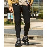 1PIU1UGUALE3 RELAX ウノピゥウノウグァーレトレ | SHIFFON  | 詳細画像6 