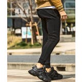 1PIU1UGUALE3 RELAX ウノピゥウノウグァーレトレ | SHIFFON  | 詳細画像7 