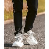 1PIU1UGUALE3 RELAX ウノピゥウノウグァーレトレ | SHIFFON  | 詳細画像9 