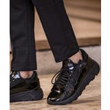 1PIU1UGUALE3 RELAX ウノピゥウノウグァーレトレ | SHIFFON  | 詳細画像1 