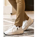 1PIU1UGUALE3 RELAX ウノピゥウノウグァーレトレ | SHIFFON  | 詳細画像10 