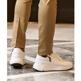 1PIU1UGUALE3 RELAX ウノピゥウノウグァーレトレ | SHIFFON  | 詳細画像11 