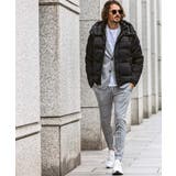 1PIU1UGUALE3 RELAX ウノピゥウノウグァーレトレ | SHIFFON  | 詳細画像14 