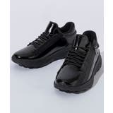 1PIU1UGUALE3 RELAX ウノピゥウノウグァーレトレ | SHIFFON  | 詳細画像17 