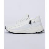 1PIU1UGUALE3 RELAX ウノピゥウノウグァーレトレ | SHIFFON  | 詳細画像19 