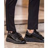 1PIU1UGUALE3 RELAX ウノピゥウノウグァーレトレ | SHIFFON  | 詳細画像2 