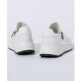 1PIU1UGUALE3 RELAX ウノピゥウノウグァーレトレ | SHIFFON  | 詳細画像20 