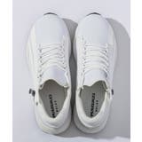 1PIU1UGUALE3 RELAX ウノピゥウノウグァーレトレ | SHIFFON  | 詳細画像22 