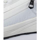 1PIU1UGUALE3 RELAX ウノピゥウノウグァーレトレ | SHIFFON  | 詳細画像23 