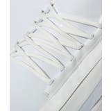 1PIU1UGUALE3 RELAX ウノピゥウノウグァーレトレ | SHIFFON  | 詳細画像24 