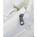 1PIU1UGUALE3 RELAX ウノピゥウノウグァーレトレ | SHIFFON  | 詳細画像25 